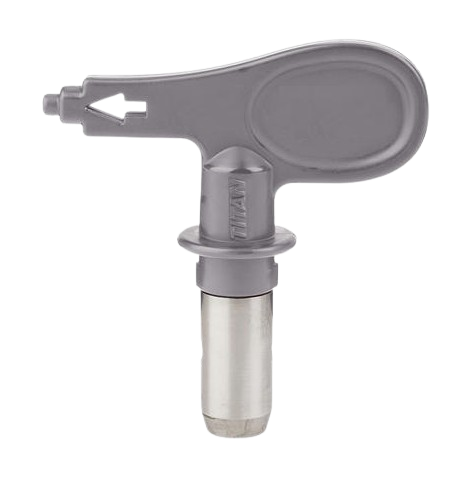 Titan 696-733 TR1 733 High Pressure Tip